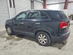 Lot #3310375006 2012 KIA SORENTO BA