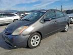 Lot #3305562087 2006 TOYOTA PRIUS