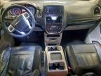 Lot #3311523234 2016 CHRYSLER TOWN & COU