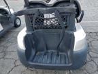 Lot #3304530487 2022 CLUB CAR TEMPO FLA