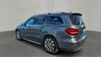 Lot #3301623620 2019 MERCEDES-BENZ GLS 450 4M