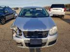 Lot #3309394972 2009 VOLKSWAGEN JETTA S