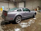 Lot #3316929089 2006 FORD MUSTANG