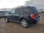 Lot #3319155525 2012 FORD ESCAPE XLT