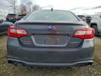 Lot #3308454327 2019 SUBARU LEGACY 2.5