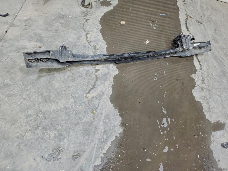 2023 FORD F150 SUPER #3312638201