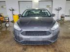Lot #3316926084 2016 FORD FOCUS SE