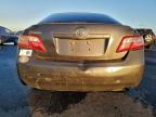 Lot #3318916925 2008 TOYOTA CAMRY CE