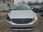 Lot #3316951174 2015 VOLVO XC60 T5 PR