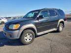 Lot #3315801358 2001 TOYOTA SEQUOIA SR