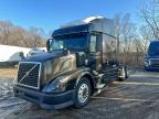 Lot #3319004324 2015 VOLVO VN VNL