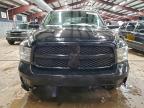 Lot #3304002650 2013 RAM 1500 ST