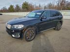 Lot #3309350975 2017 BMW X5 XDRIVE3