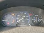 Lot #3317799097 1998 HONDA CIVIC LX
