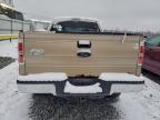 Lot #3304692936 2010 FORD F150 SUPER