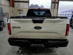 Lot #3305484066 2016 FORD F150 SUPER