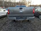 Lot #3306393554 2006 FORD F150