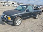 Lot #3311582778 1997 CHEVROLET S TRUCK S1