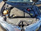 Lot #3318897949 2013 LINCOLN MKZ