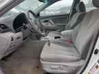 Lot #3319069283 2007 TOYOTA CAMRY HYBR