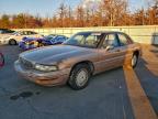 Lot #3305305324 1999 BUICK LESABRE LI
