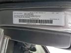Lot #3317844015 2009 SUBARU LEGACY 2.5
