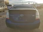 Lot #3317835198 2010 TOYOTA PRIUS