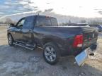 Lot #3309350009 2016 RAM 1500 SLT