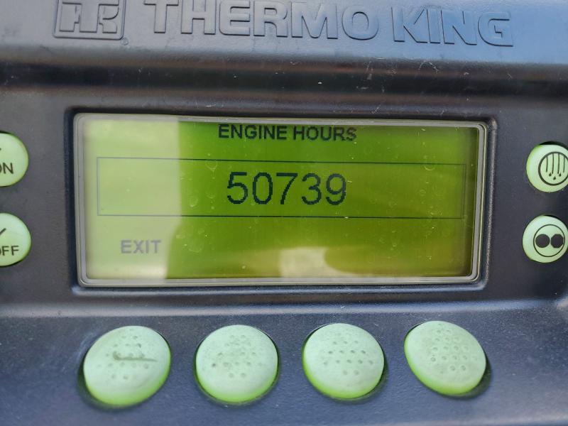 2014 UTILITY UNKNOWN #3304603464