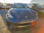 Lot #3305289338 2024 PORSCHE MACAN 4