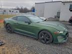 Lot #3304724939 2022 FORD MUSTANG
