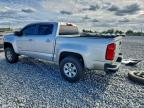 Lot #3310440305 2019 CHEVROLET COLORADO
