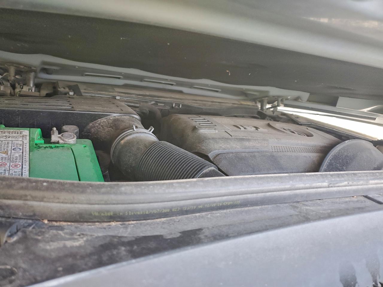 VOLKSWAGEN ARTEON SE