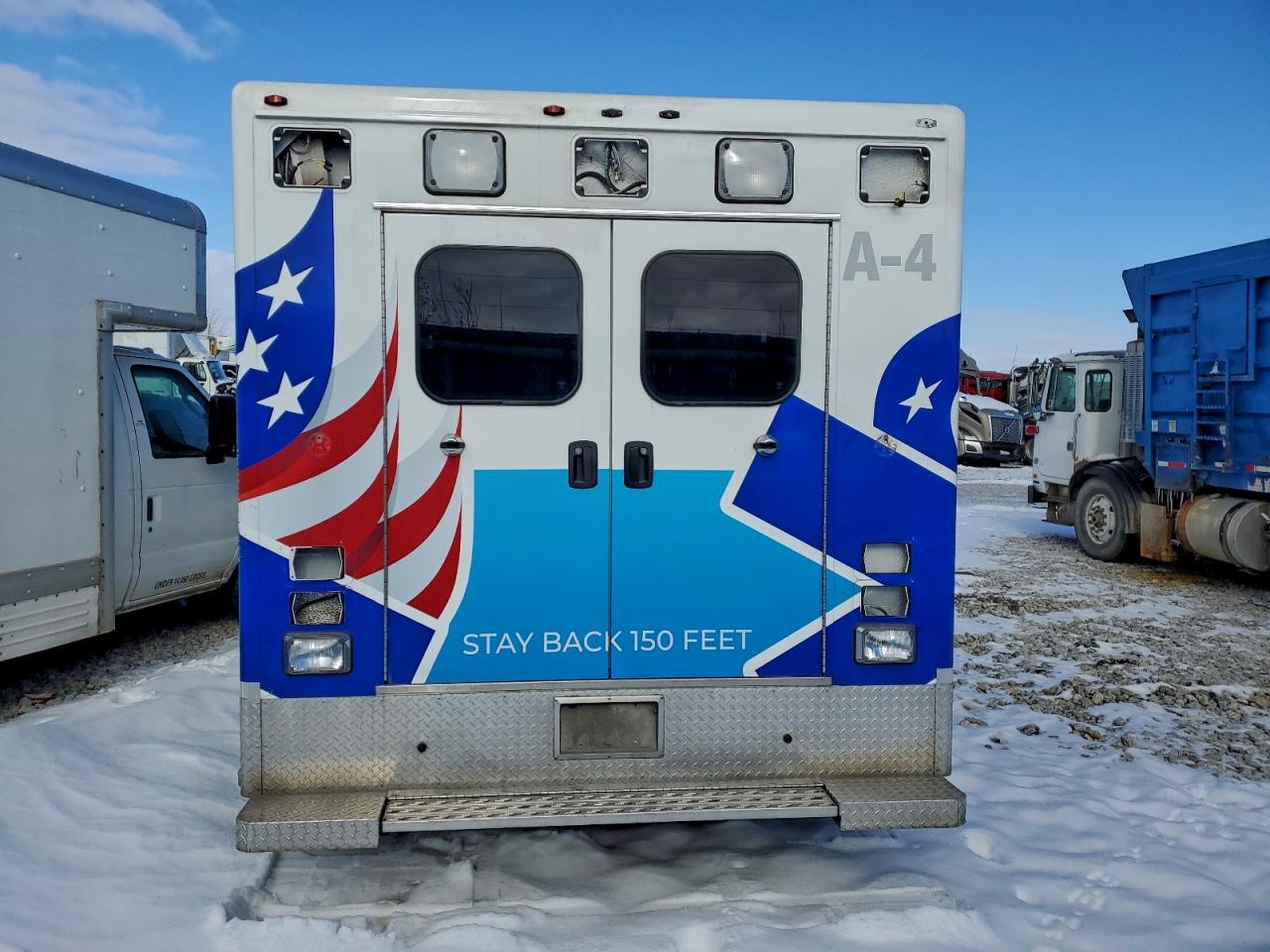 CHEVROLET SILVERADO C3500 LT