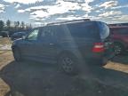 Lot #3301657627 2010 FORD EXPEDITION