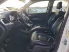 Lot #3308442279 2017 DODGE JOURNEY GT
