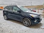 Lot #3301661649 2018 FORD ESCAPE SE