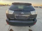 Lot #3309338969 2009 LEXUS RX 350