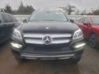 Lot #3315643792 2015 MERCEDES-BENZ GL 450 4MA