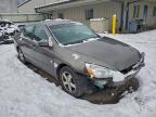 Lot #3308376308 2006 HONDA ACCORD EX