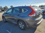 Lot #3304572452 2012 HONDA CR-V LX