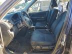 Lot #3318923930 2006 HONDA CR-V