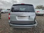 Lot #3303731434 2015 CHRYSLER TOWN & COU