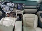 Lot #3302647171 2020 VOLVO XC40 T5 IN