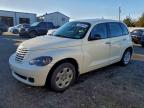 Lot #3305379306 2008 CHRYSLER PT CRUISER