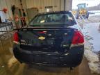 Lot #3308511096 2013 CHEVROLET IMPALA LTZ