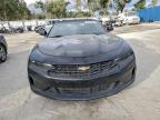 Lot #3309568584 2019 CHEVROLET CAMARO LS