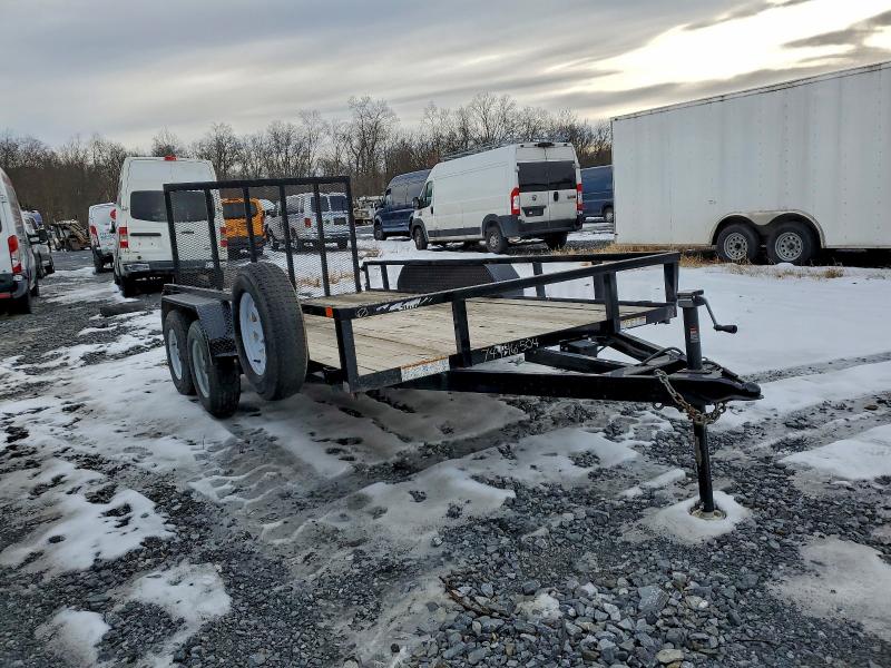 2023 SCLZ 20FT #3308258162