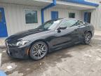 Lot #3319911155 2025 BMW 430XI
