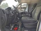 Lot #3312366772 2019 RAM PROMASTER